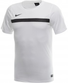  Футболка мужская Nike Academy Training 1 Белый L