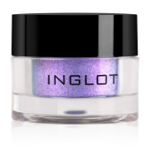 Pigment Eye Shadow