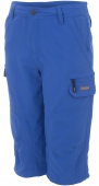  Шорты для мальчиков IcePeak Tovi Синий M