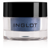 Pigment Eye Shadow