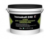 Homa «Homakoll 248»