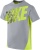 Футболка для мальчиков Nike Vapor Dri-FIT Graphic Футболка для мальчиков Nike Vapor Dri-FIT Graphic