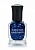 Deborah Lippmann Va Va Voom