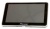 Навигатор Pioneer 780