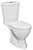 Унитаз Ideal Standard Ecco New