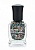 Deborah Lippmann Happy Birthday
