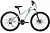 Велосипед Stern Air 1.0