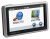 Навигатор Garmin nuvi 2495LT