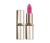 Color Rich 134 Щеголять в розовом