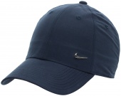  Бейсболка Nike Синий