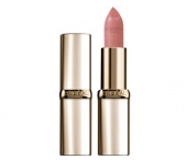 Color Rich 232 Нежный кашемир