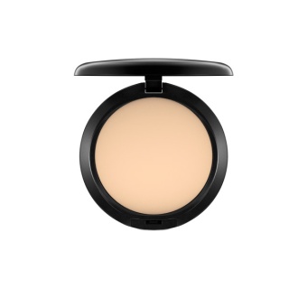 Тональная основа Studio Fix Powder Plus Foundation